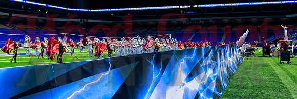 _1397898 finale