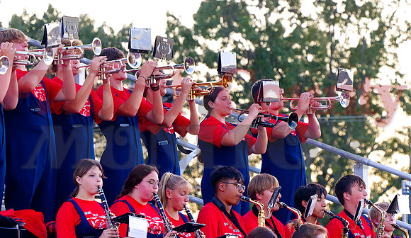 _9270276 trumpets