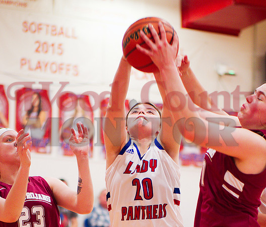 _1058180 Alexis Wilmut battles