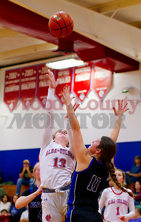 _1408495 Lainey Teel hook shot