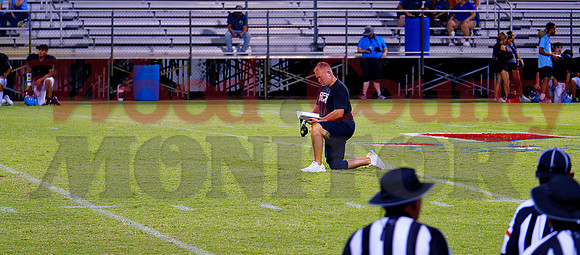 _1225380 Shane Webber respects injured