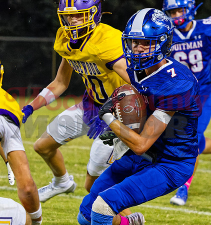 _A040561 Bryson Hobbs yac