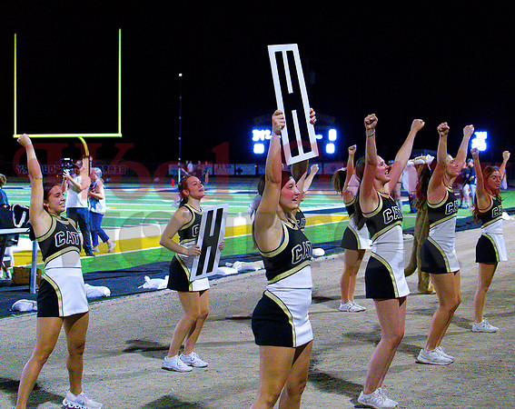_1321825 cheer