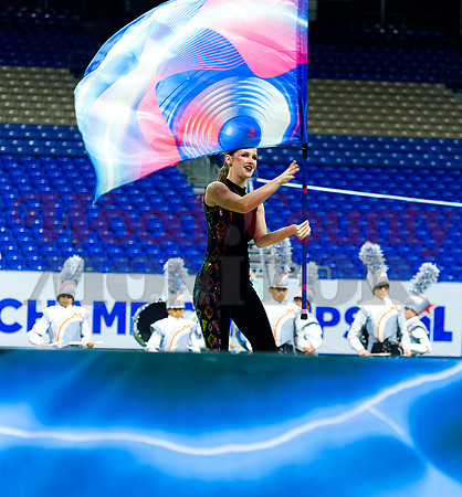 _B062675 twirl