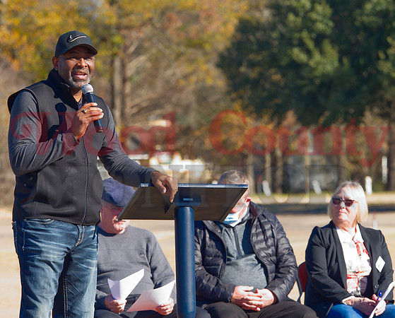 _1236774 Demethrius Boyd intro