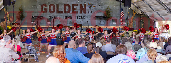 _A261998 ag cheer