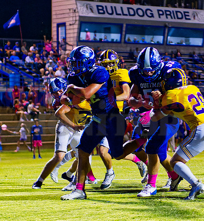 _1343703 Jacob Bredings scores