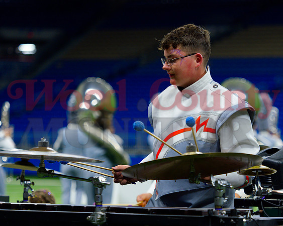 _B062697 cymbals