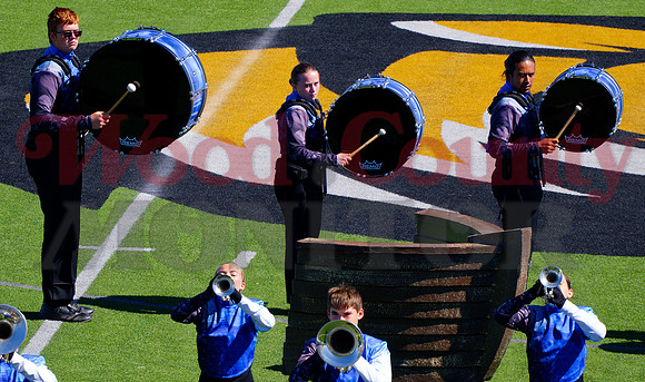 _A160462 bass line