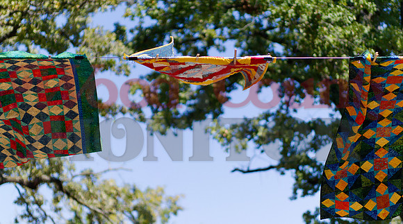 _1354850 flapping