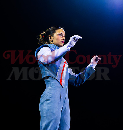 _1375427 Audria Bynum conducts