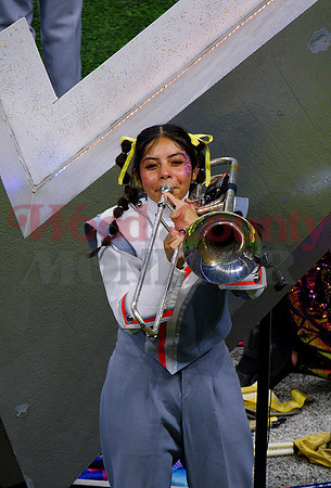 _B062361 trombone solo
