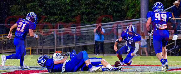 P_091032 fumble rec