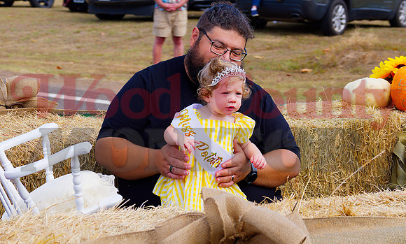 _A261853 mps Harper Wilmouth