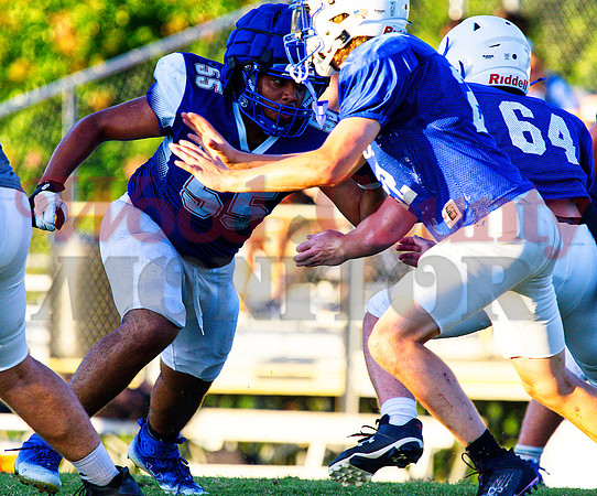 _8166705 rushing d