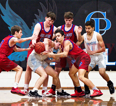 _1247871 panthers collapse