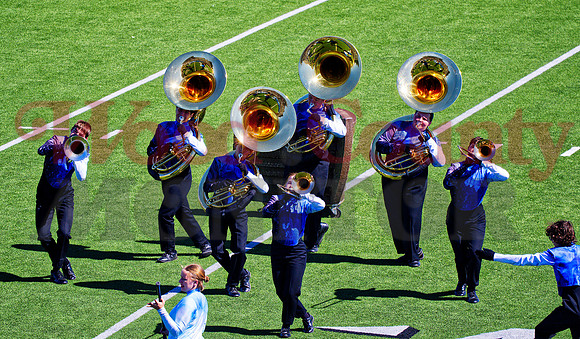 _A160384 tubas
