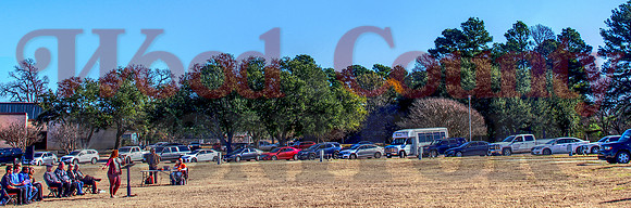 _1080086-90hdr civic drive