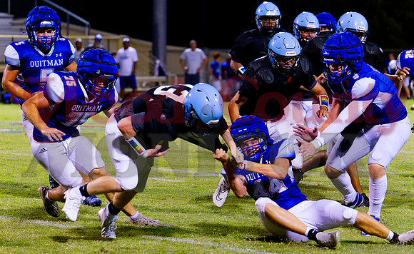 _1225449 tackle