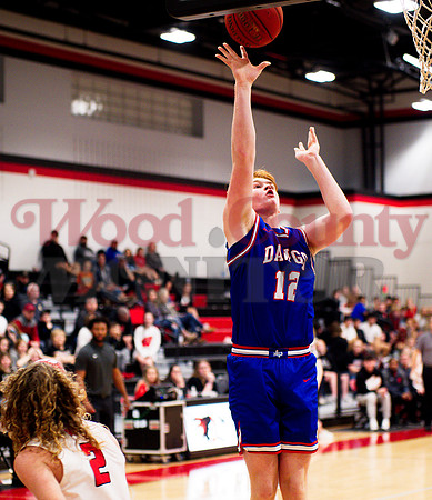 _1057907 Landon Richey short range