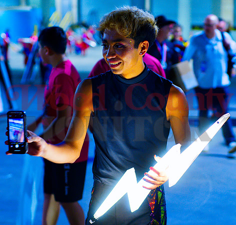 _1398247 henry lit