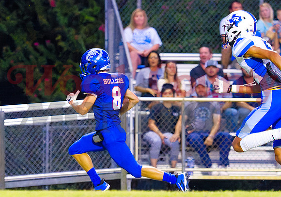 _9060637 Davis Watson scores