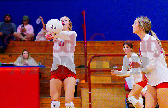 _1310996 Averi Stevenson bumps