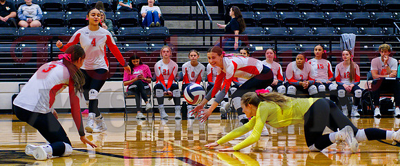 _1375241 Jaycee Maag effort