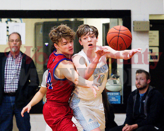 _1247923 Jerry Skinner defends