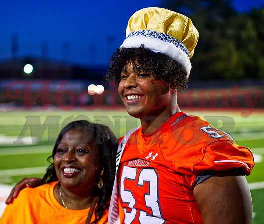 _1173380 king Isaiah Gardner