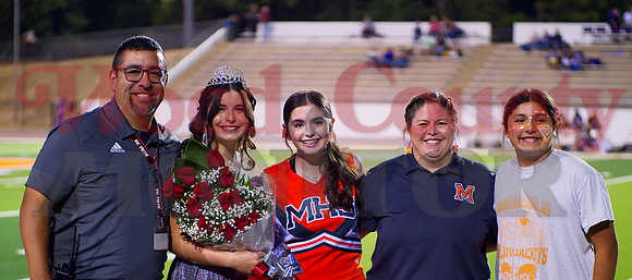 _1173400 the Gonzalez fam
