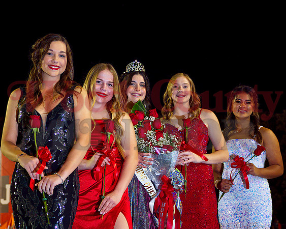 _1283131 senior homecoming queen nominees