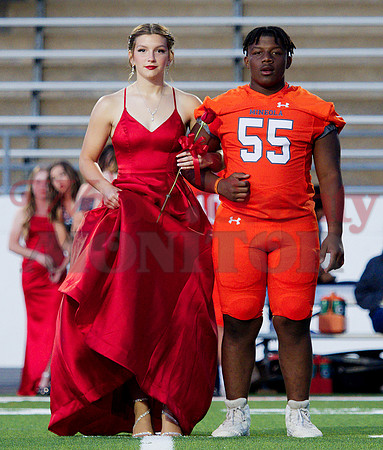 _1320440 Audria Bynum and Javaryan Brumsey