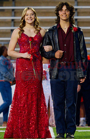 _1320463 Mylee Fischer and Preston Radla