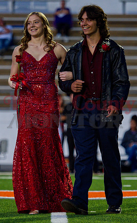 _1320471 Mylee Fischer and Preston Radla