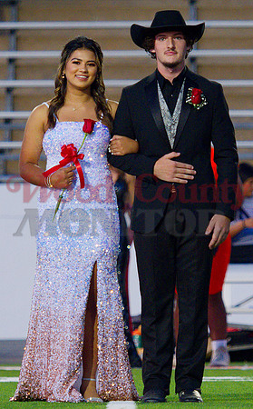 _1320479 Kloey Garcia and Kaden Bell