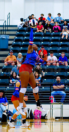 _1332091 Allie Berry hits