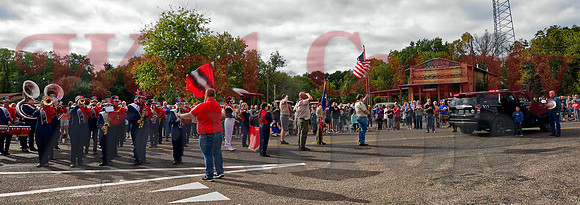 _1283592 national anthem