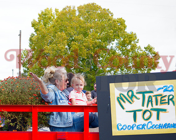 _1283628 mr tater tot Cooper Cochrane