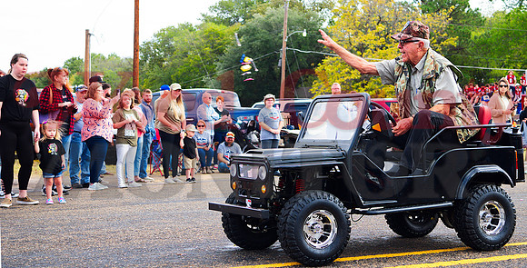 _1283636 mini jeep