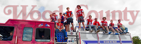 _1283664 panther football