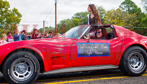 _1283654 jr miss sp Tayla Peterson