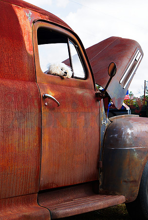 _1293780 bored rust