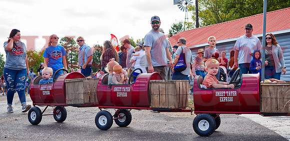 _1293764 sweet tater express