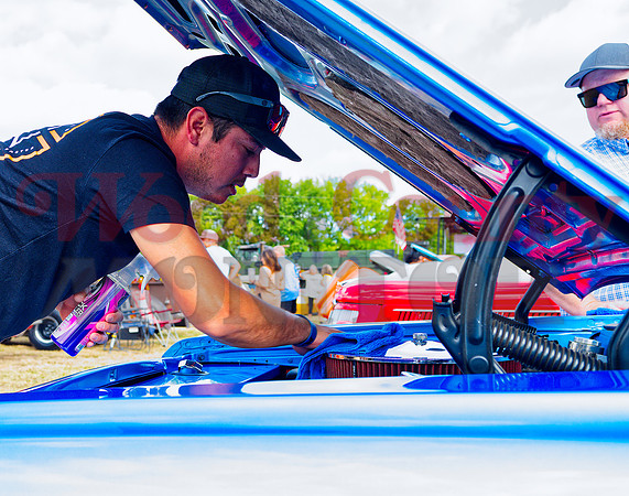_1293788 Jacob Lopez cleans 24 malibu