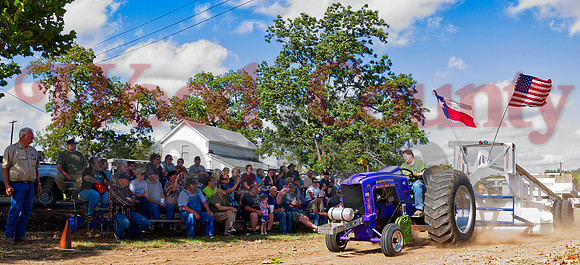 _1293827 minneapolis-moline barney gone wild