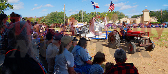 _1293865 massey ferguson tractor pull
