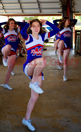 _1293912 Kamrin Wright ag cheer dance