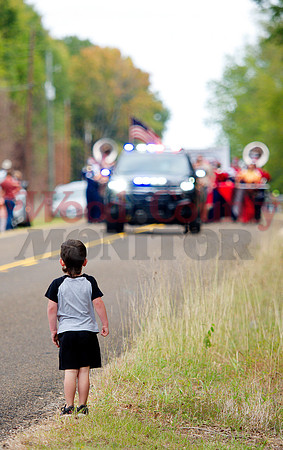 _1342635 here they come