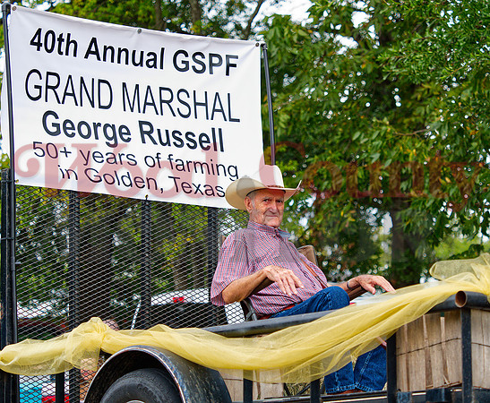 _1342653 grand marshal George Russell